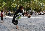 Варна - Отново на училище