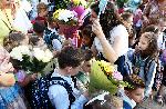 Варна - Отново на училище