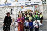 Варна - Отново на училище