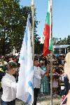 Варна - Отново на училище