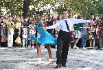 Варна - Отново на училище