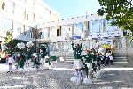 Варна - Отново на училище