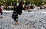 Варна - Отново на училище