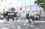 Варна - Отново на училище
