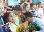 Варна - Спящи първокласници