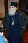 Почина отец Иван от Нови хан