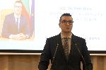 София - Българо-китайски бизнес форум