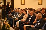 София - Българо-китайски бизнес форум