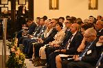 София - Българо-китайски бизнес форум