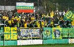 Варна - Футбол- Черно Море- Добруджа