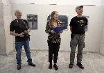 Сдружение 'Фото художници' подреди изложбата 'В кадър' в Плевен