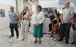 Плевен - Изложба на сдружение 'Фото художници'