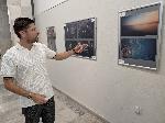 Плевен - Изложба на сдружение 'Фото художници'