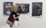 Плевен - Изложба на сдружение 'Фото художници'