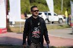 София - Откриване на кампанията "На пътя няма restart"