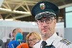 София - Задържан от Интерпол