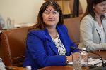 София - Първо заседание на Националния борд по водите
