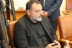 София - Първо заседание на Националния борд по водите