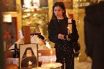 София - Опело на отец Иван от Нови хан