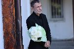 София - Опело на отец Иван от Нови хан