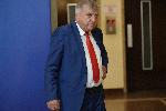 София - Първо заседание на Националния борд по водите