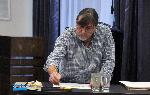 Бургас - Музикални събития - концерт на "Мери бойс" и Фестивал "Музикални зографи"