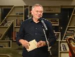 София – Рожден ден на клуб Перото