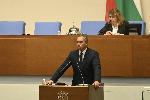 В Народното събрание предстоят дебатите по петия вот на недоверие към кабинета Желязков
