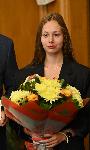 София - Тържествена сесия на Столичния общински съвет