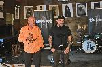 Месец на фотографията на Веселин Боришев стартира в столичното арт пространство Culture Lab