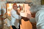 СОФИЯ - Арт пространство Culture Lab - Месец на фотографията на Веселин Боришев