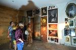 СОФИЯ - Арт пространство Culture Lab - Месец на фотографията на Веселин Боришев