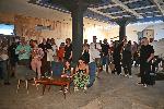 СОФИЯ - Арт пространство Culture Lab - Месец на фотографията на Веселин Боришев