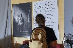 СОФИЯ - Арт пространство Culture Lab - Месец на фотографията на Веселин Боришев