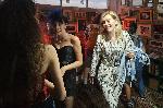 СОФИЯ - Арт пространство Culture Lab - Месец на фотографията на Веселин Боришев