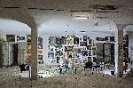 СОФИЯ - Арт пространство Culture Lab - Месец на фотографията на Веселин Боришев