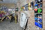 СОФИЯ - Арт пространство Culture Lab - Месец на фотографията на Веселин Боришев