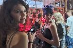 СОФИЯ - Арт пространство Culture Lab - Месец на фотографията на Веселин Боришев