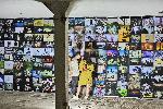 СОФИЯ - Арт пространство Culture Lab - Месец на фотографията на Веселин Боришев