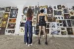 СОФИЯ - Арт пространство Culture Lab - Месец на фотографията на Веселин Боришев