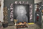 СОФИЯ - Арт пространство Culture Lab - Месец на фотографията на Веселин Боришев