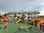 Варна - Нова детска градина отвори врати
