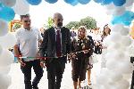 Варна - Нова детска градина отвори врати
