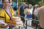 Варна - Нова детска градина отвори врати
