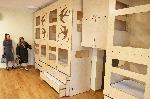 Варна - Нова детска градина отвори врати