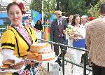 Варна - Нова детска градина отвори врати