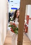 Варна - Нова детска градина отвори врати