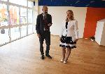 Варна - Нова детска градина отвори врати