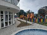 Варна - Нова детска градина отвори врати
