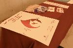 София- Кръводаряване в парламента